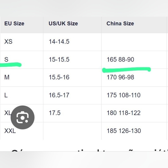 Elegant Black Satin Bustier - Picture 9 of 9